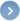 Company Login