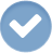 Cook Medcial Mission & Values