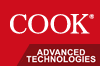 Cook Advanced Technologies